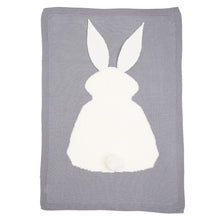 Children's air conditioning blanket
