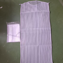 Pillow Drying Gadget Net Pocket Pillow Drying Hanger Windproof