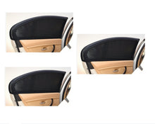 Sun-proof And Heat-insulating Window Screen For Car Sunshade