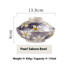 Good-looking Household Soup Ceramic Small Stew Pot
