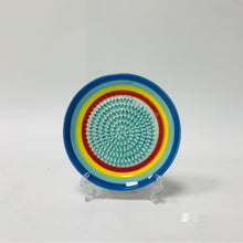 Ceramic Ginger Grater Fresh And Garlic Mincer