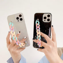 Silicone Soft Cover Phone Case