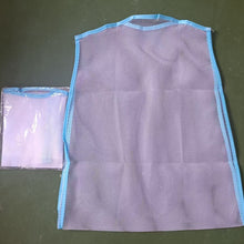 Pillow Drying Gadget Net Pocket Pillow Drying Hanger Windproof
