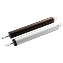 Simple Door Closer Silent Pneumatic Hydraulic Buffer Silent Pneumatic Hydraulic Buffer Automatic Door Closer