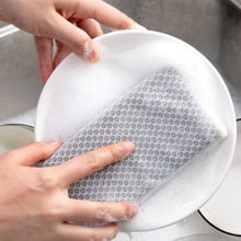 Kitchen Sponge Cleaning Refill Pack – 5 or 20 Pieces