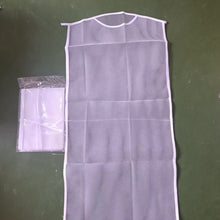 Pillow Drying Gadget Net Pocket Pillow Drying Hanger Windproof
