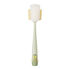 5-in-1 Cup & Bottle Cleaning Brush