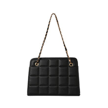 Trendy Casual Crossbody Shoulder Bag