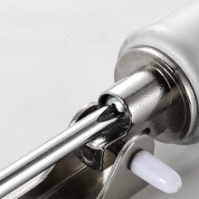 Simple Door Closer Silent Pneumatic Hydraulic Buffer Silent Pneumatic Hydraulic Buffer Automatic Door Closer