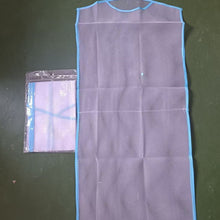 Pillow Drying Gadget Net Pocket Pillow Drying Hanger Windproof