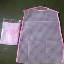Pillow Drying Gadget Net Pocket Pillow Drying Hanger Windproof