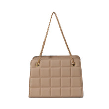 Trendy Casual Crossbody Shoulder Bag