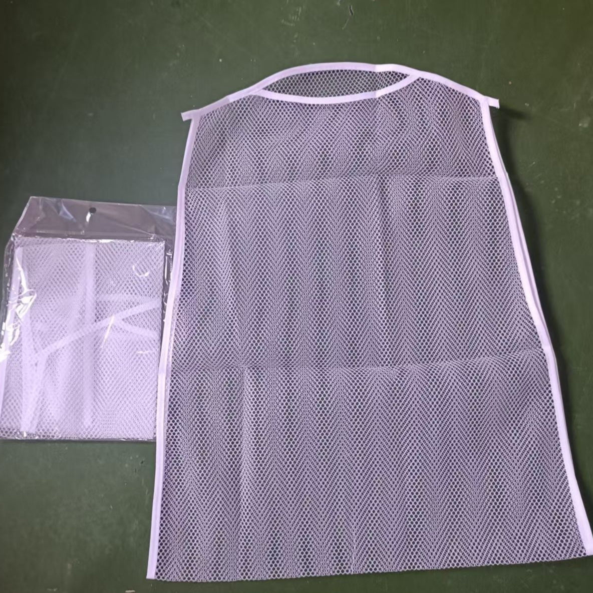 91671dd927b8c95a75357c72176a948b