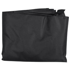 Foldable Car Automotive Pet Pad