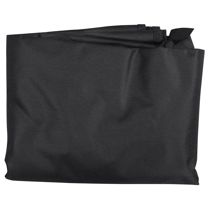 Foldable Car Automotive Pet Pad