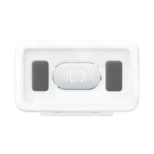 Shower Phone Box Bathroom Waterproof Phone Case Seal Protection Touch Screen Mobile Phone Holder For Kitchen Handsfree Gadget