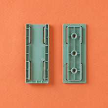 Self-adhesive Wall Hook Socket Storage Holder Socket Organizer Fixer Powerful Traceless Wall-mounted Cable Seamless Strip Hold