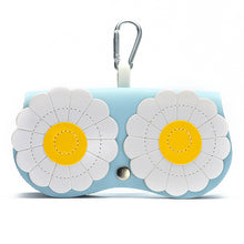 Eye Box Sunglasses Protective Cover For Portable Storage