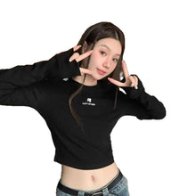 New Autumnwinter Relaxed Fit Tops