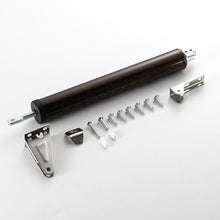 Simple Door Closer Silent Pneumatic Hydraulic Buffer Silent Pneumatic Hydraulic Buffer Automatic Door Closer