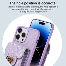 Back Cover Phone Case Card Holder Protective Cover